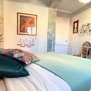 Picasso Loft Centrum