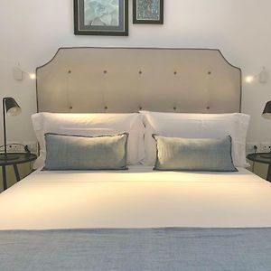 Chambre Standarde Double