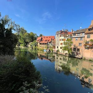 Le Honeymoon - Petite France