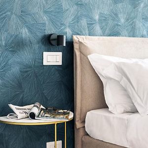 Chambre de Luxe Lit King-Size