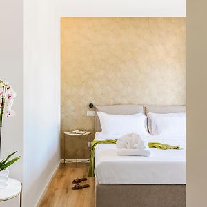 Chambre Supérieure Lit King-Size