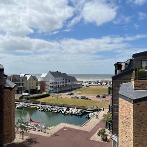 Zen Studio Deauville