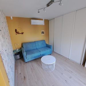 Private Bathroom Double Room