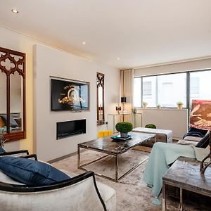 Maison 3 Chambres