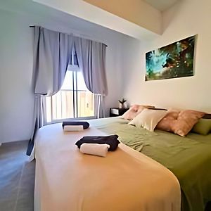 Reyking Calle Sevilla 3Rooms
