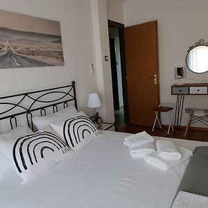 Cosy Apartment On Dragon Street