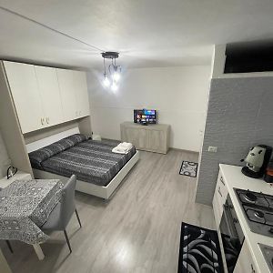 Maison 1 Chambre