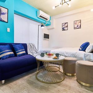 Appartement Studio
