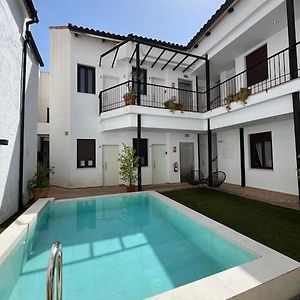 Apartamento Regina Home