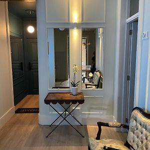 Charming Guesthouse From XIX Century