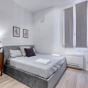 Carbonara Palace 5 - Luxury Comfort Under Medieval Towers