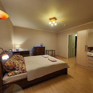 L15 Apartment