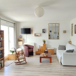 Appartement à 3 Chambres à Coucher