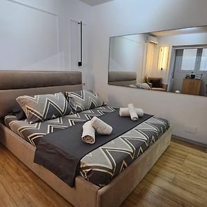 Coco'S Apartment