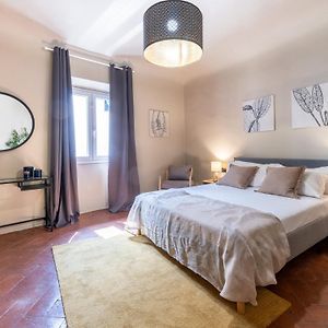 Pilastri Apt - Dolcevita Holiday