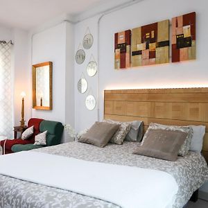 Appartement Studio