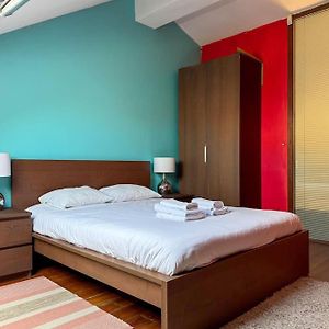 Home Sonhos 105