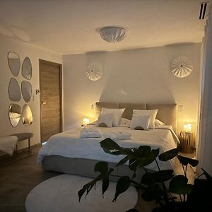 Suite L Ecrin Arles