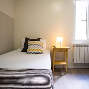 Smartliving Madrid Centro