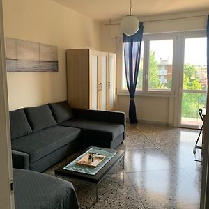 Da Vinci Apartment