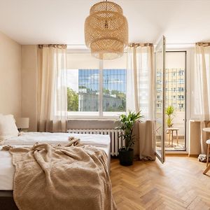 Four Seasons Old Town - Summer