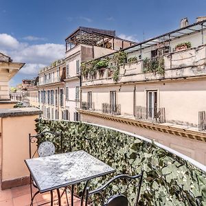 Appartement à 3 Chambres à Coucher