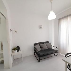 Crr4 Piso 3 Dormitorios Chamberi