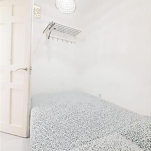 Appartement à 3 Chambres à Coucher
