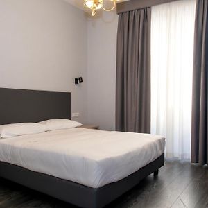 Chambre Supérieure Double