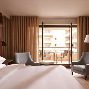 Chambre Lit King-Size
