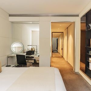 Chambre Lit King-Size