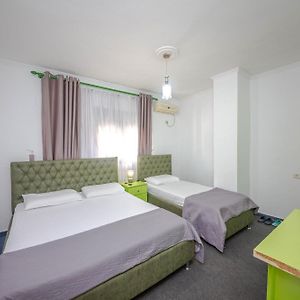 Hotel 3A