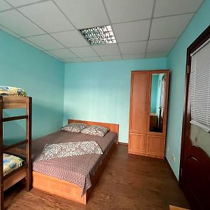 Chambre Standarde Quadruple
