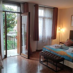 Verona Relax & Stay Apartments