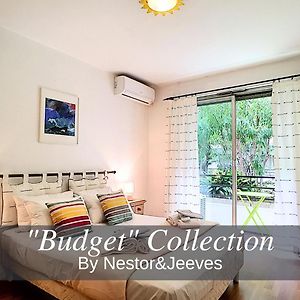 Nestor&Jeeves - Marin Debussy - Central - By Shopping Area