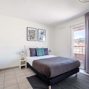 Appartement Supérieur