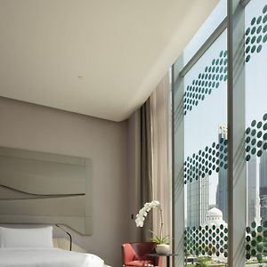 Chambre Lit King-Size