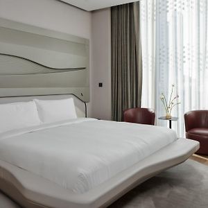 Chambre Lit King-Size