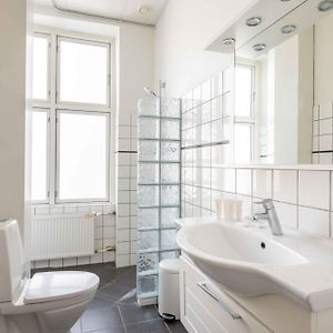 Appartement Supérieur