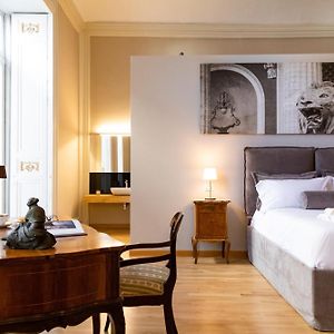Divisi Suites & Spa
