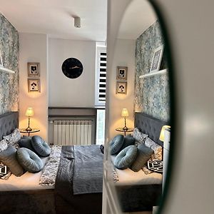 Nice Stay Apartment Centrum