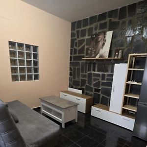 Funcaral Santa Brigida