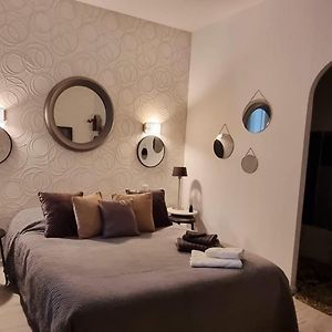 Maison à 3 Chambres à Coucher