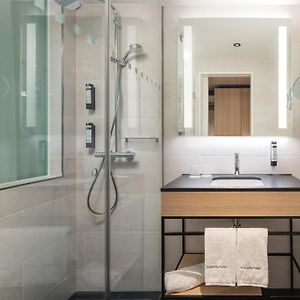 Chambre Standarde Double