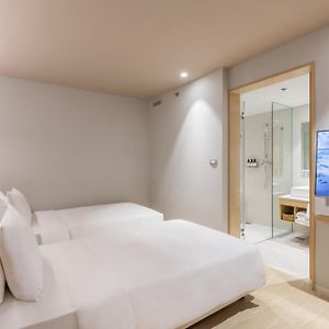 Chambre de Luxe