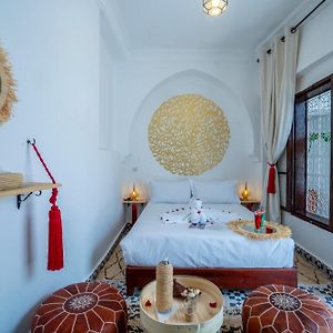 Chambre Standarde Double