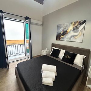 Chambre de Luxe