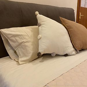 Chambre Lit King-Size