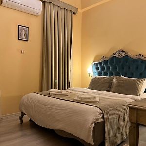 Chambre Standarde Triple