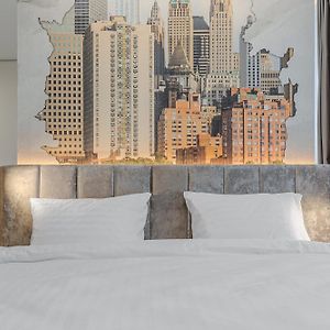 Suite Lit King-Size